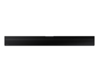 Samsung HW-Q60T - 591890 - zdjęcie 4
